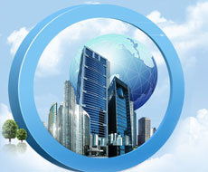 石億手機防輻射 石億 立新環保科技圖片