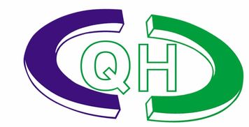 公司動態 清好環保科技成都