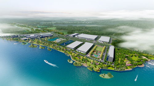 愛慕股份 從環(huán)?？萍嫉缴鐣?huì)責(zé)任,編織未來生活新理念