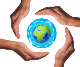 生態環境科技成果轉化綜合服務平臺啟動 4000多項成果助力污染防治攻堅戰