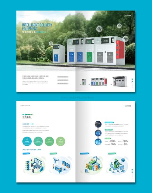 綠色環?？萍籍媰? />
</a>
<span><a href=