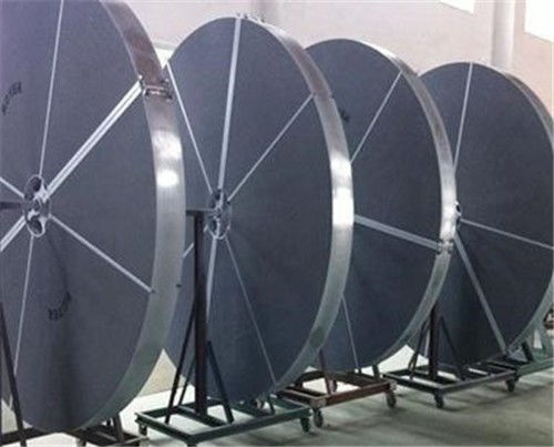 蘇州潤藍環(huán)保科技