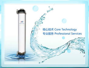 攜手共創綠色未來 上海網站建設與膜芮環?？萍颊胶灱s