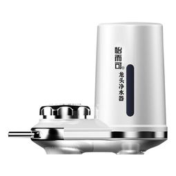 陜西納米德環(huán)保科技 創(chuàng)新科技，守護(hù)綠色未來