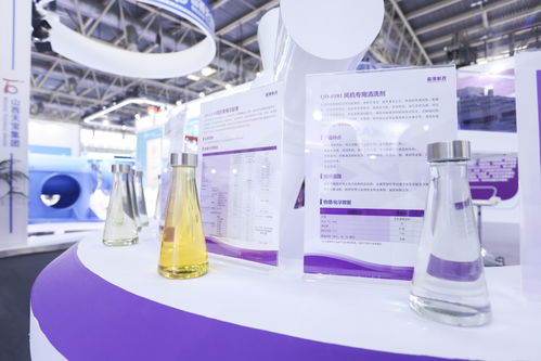 超滑之力，馭風電未來 超滑科技CWP2025首秀開啟技術新篇章