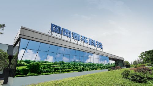 探索非凡駕馭 MX-R空懸系統限時8.8折，邀您親身體驗前沿科技