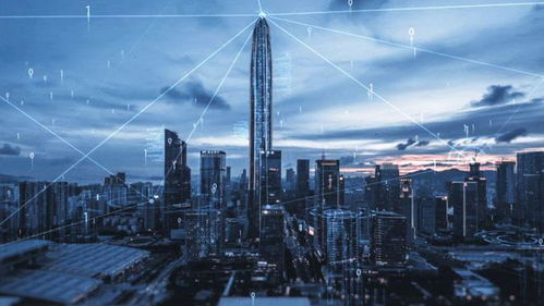 中國，是我們內心共同的理想和愿望——科技創新的時代使命