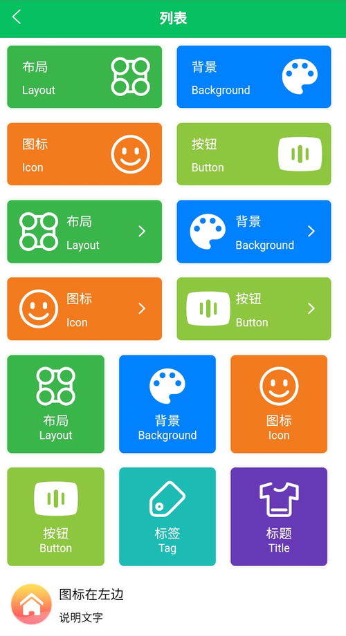 打通設計、產品與技術 構建高效協作的可視化工具鏈