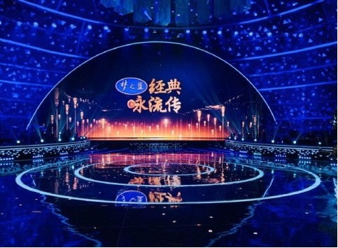 匠心傳承，技藝精進 洋河股份的初心與探索