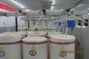 漢麻產業化關鍵技術及應用推廣活動成功舉行，助力產業高質量發展